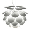 Discoco 132 hanglamp Marset