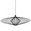 Wiro diamond 3.0 hanglamp Wever &amp; Ducre 