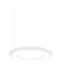 Gigant 10.0 led hanglamp Wever &amp; Ducre 