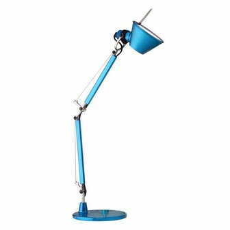 Tolomeo micro tafellamp Artemide 