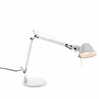 Tolomeo micro tafellamp Artemide 