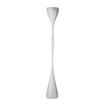 Jazz 1329 led vloerlamp Vibia 