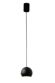 Sphere I hanglamp TossB