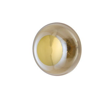 Horizon M plafond/wandlamp Ebb &amp; Flow
