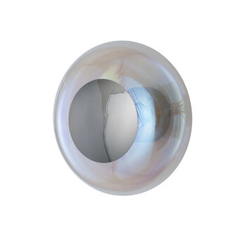 Horizon S plafond/wandlamp Ebb &amp; Flow