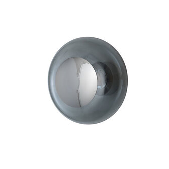 Horizon S plafond/wandlamp Ebb &amp; Flow