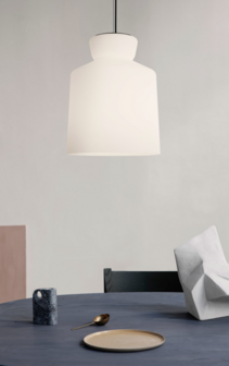 SB Cinquantotto 20 cm hanglamp Astep Design