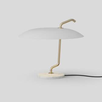 Model 537 tafellamp Astep Design