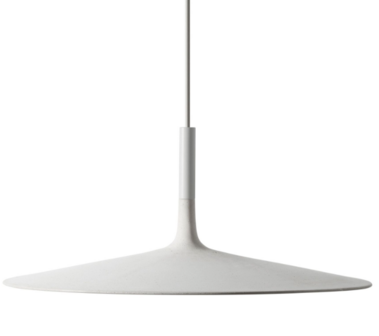 Aplomb large dimbaar hanglamp Foscarini