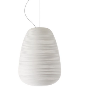 Rituals 1 hanglamp Foscarini