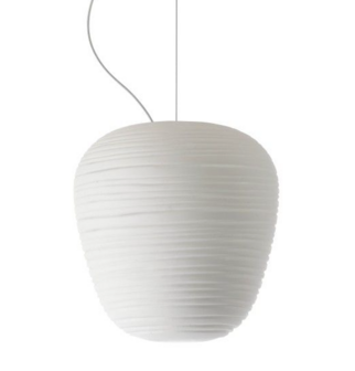 Rituals 3 hanglamp Foscarini