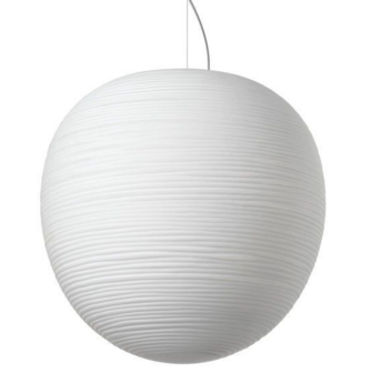 Rituals XL hanglamp Foscarini