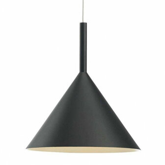 Funnel hanglamp Vertigo Bird 