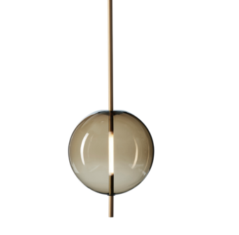 Kandinsky 30 hanglamp Pholc