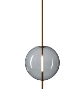 Kandinsky 30 hanglamp Pholc