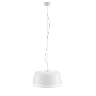 Central led wit sensor hanglamp Serien Lighting - sale