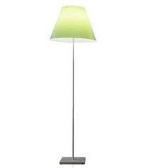 Grande Costanza open air outdoor vloerlamp Luceplan