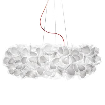 Clizia mama non mama suspension large hanglamp Slamp