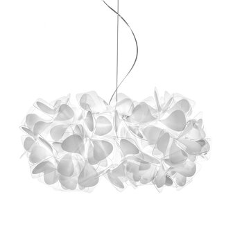 Clizia mama non mama suspension hanglamp Slamp