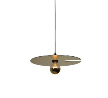 Mirro 2.0 hanglamp Wever &amp; Ducre 