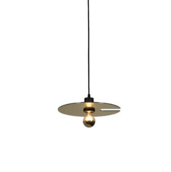 Mirro 1.0 hanglamp Wever &amp; Ducre 