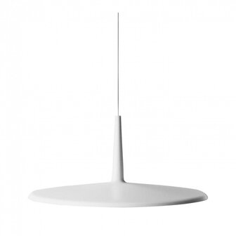 Skan 270 led hanglamp Vibia 