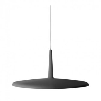 Skan 270 led hanglamp Vibia 