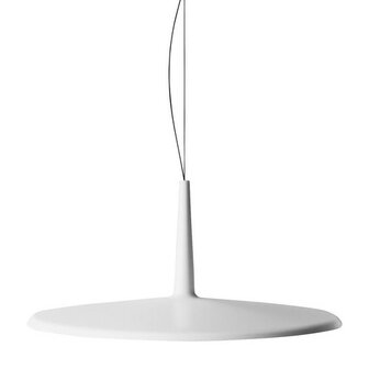 Skan 275 led hanglamp Vibia 