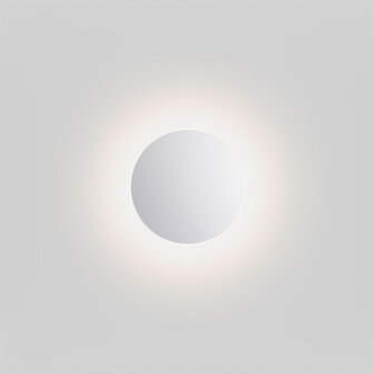 Lyd IP44 wandlamp Serien Lighting  