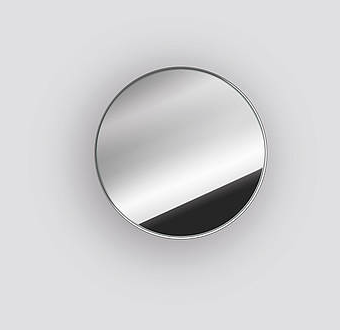 Lyd IP44 wandlamp Serien Lighting  