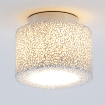 Reef plafondlamp Serien Lighting 