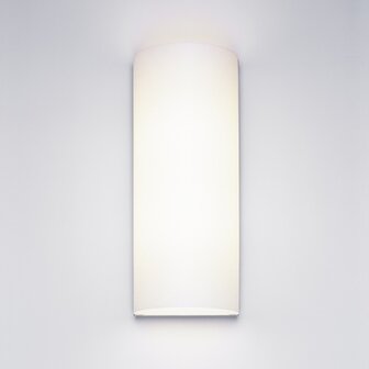 Club led wandlamp Serien Lighting 