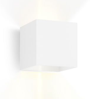 Box 2.0 led wandlamp Wever &amp; Ducre 