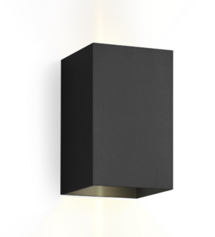 Box 4.0 led wandlamp Wever &amp; Ducre 