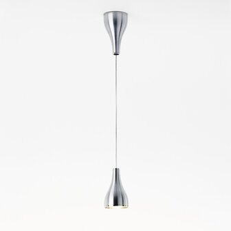 One eighty suspension adjustable hanglamp Serien Lighting  