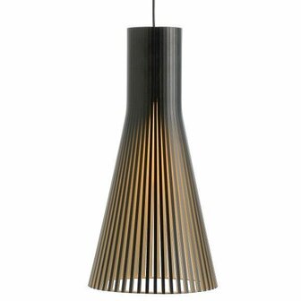 Secto 4200 hanglamp Secto Design