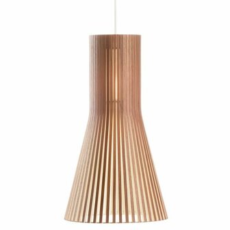 Secto Small 4201 hanglamp Secto Design