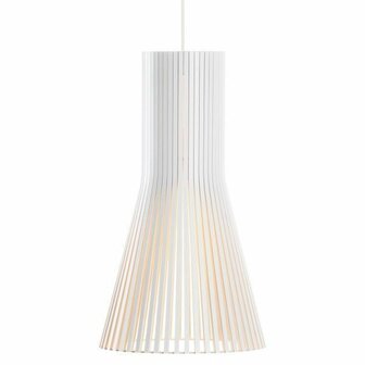 Secto Small 4201 hanglamp Secto Design