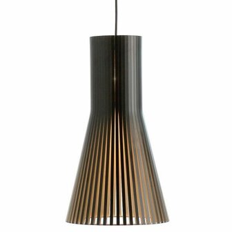 Secto Small 4201 hanglamp Secto Design