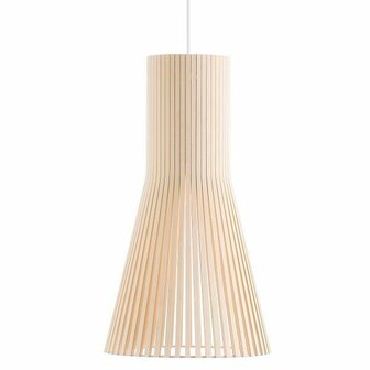 Secto Small 4201 hanglamp Secto Design