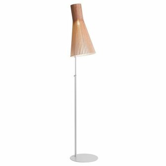 Secto 4210 vloerlamp Secto Design