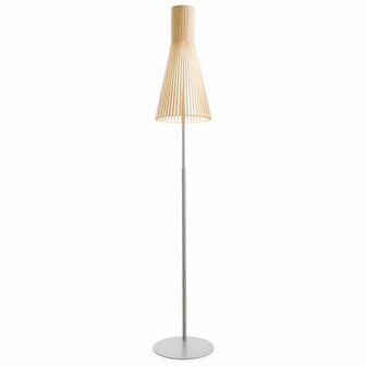 Secto 4210 vloerlamp Secto Design