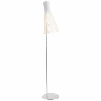 Secto 4210 vloerlamp Secto Design