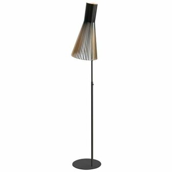 Secto 4210 vloerlamp Secto Design