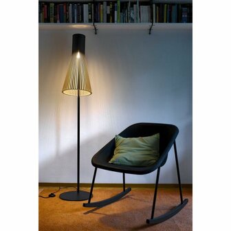 Secto 4210 vloerlamp Secto Design