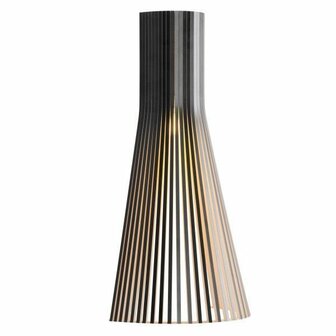 Secto 4230 wandlamp Secto Design