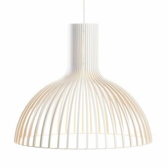 Victo 4250 hanglamp Secto Design