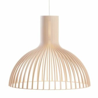 Victo 4250 hanglamp Secto Design