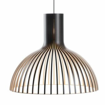 Victo 4250 hanglamp Secto Design