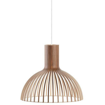 Victo Small 4251 hanglamp Secto Design